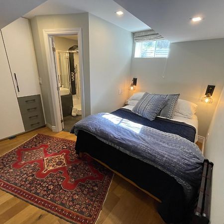 Maison Napoleon B&B モントランブラン エクステリア 写真