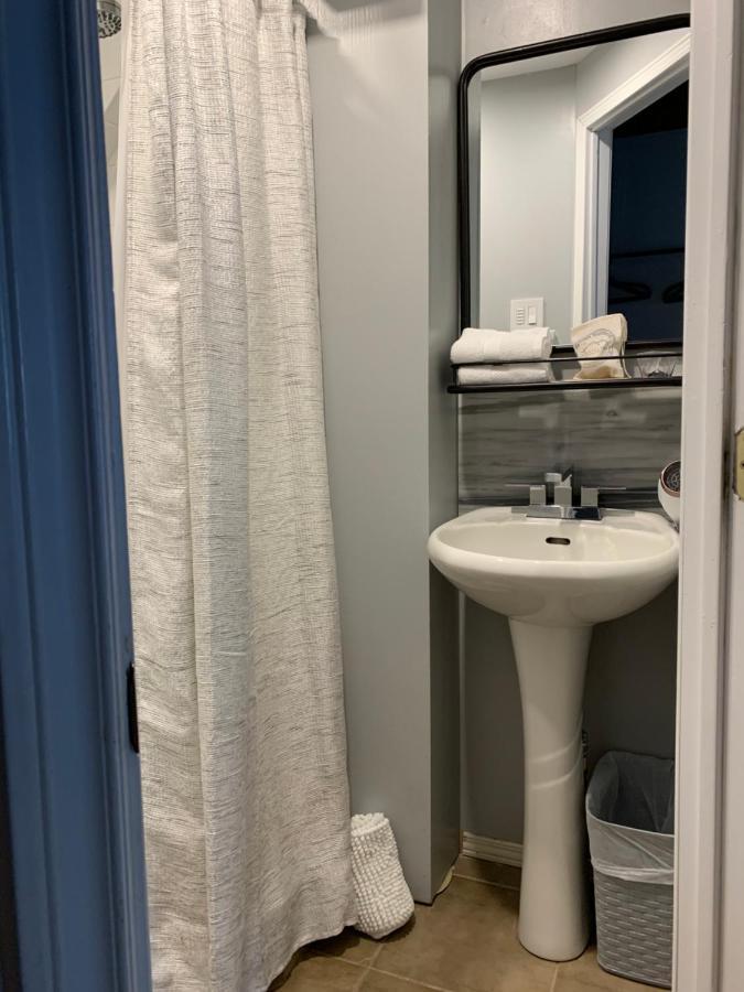 Maison Napoleon B&B モントランブラン エクステリア 写真